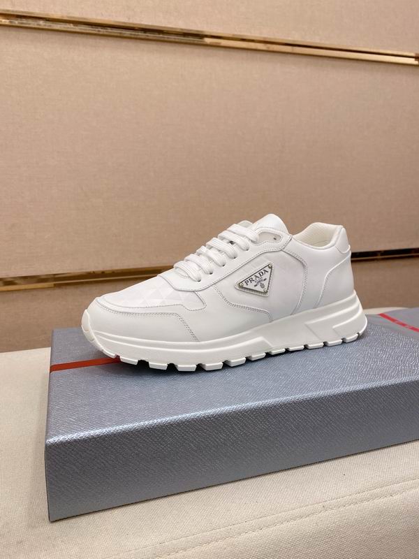 Prada sz38-44 hnq0118